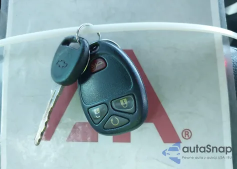 2013 Chevrolet Silverado 1500 Lt z USA, uszkodzony, nr VIN 3GCPKSE77DG346462